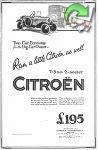 Citroen 1923 0.jpg